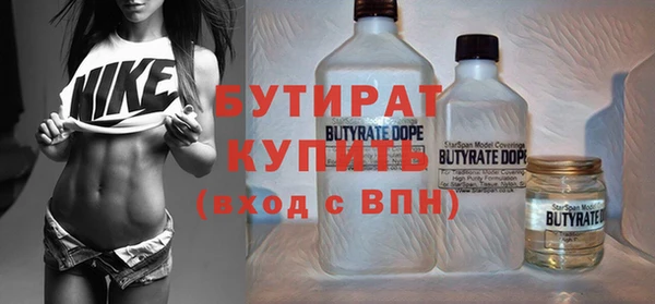 шишки Абаза