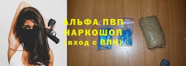 стаф Алексеевка