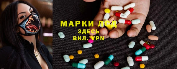 гидропоника Кодинск